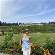 Ofrezco clases de cualquier asignatura de Primaria/ESO